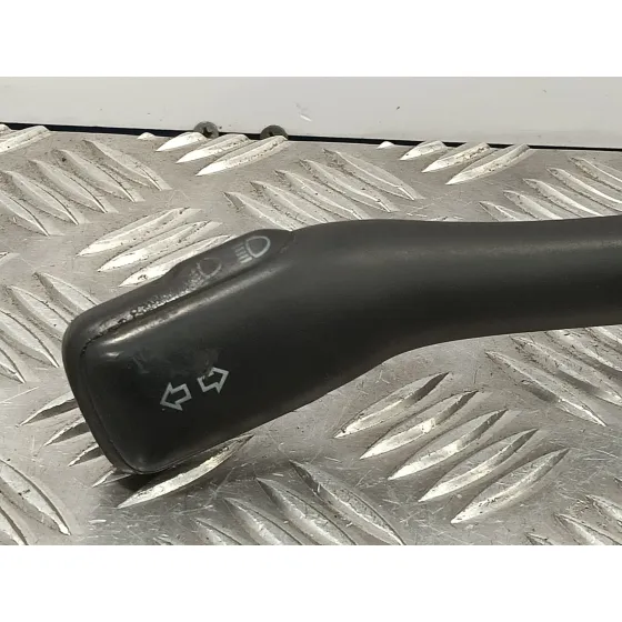 Mando Intermitentes para Ford Galaxy (Vy)