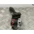 Mando Intermitentes para Ford Galaxy (Vy)