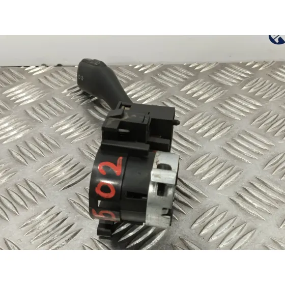 Mando Intermitentes para Ford Galaxy (Vy)
