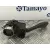 Mando Intermitentes para Ford Galaxy (Vy)
