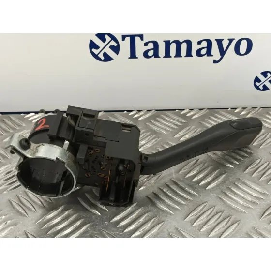 Mando Intermitentes para Ford Galaxy (Vy)