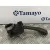 Mando Intermitentes para Ford Galaxy (Vy)