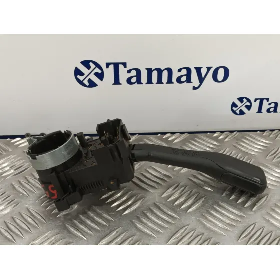 Mando Intermitentes para Ford Galaxy (Vy)