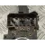 Mando Intermitentes para Ford Galaxy (Vy)