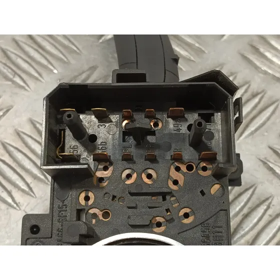 Mando Intermitentes para Ford Galaxy (Vy)