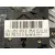 Mando Intermitentes para Ford Galaxy (Vy)