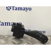 Mando Limpia para Ford Focus Berlina (Cap)