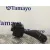 Mando Limpia para Ford Focus Berlina (Cap)