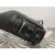 Mando Limpia para Ford Focus Berlina (Cap)