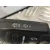 Mando Limpia para Ford Focus Berlina (Cap)
