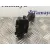 Mando Limpia para Ford Focus Berlina (Cap)