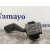 Mando Limpia para Ford Focus Berlina (Cap)
