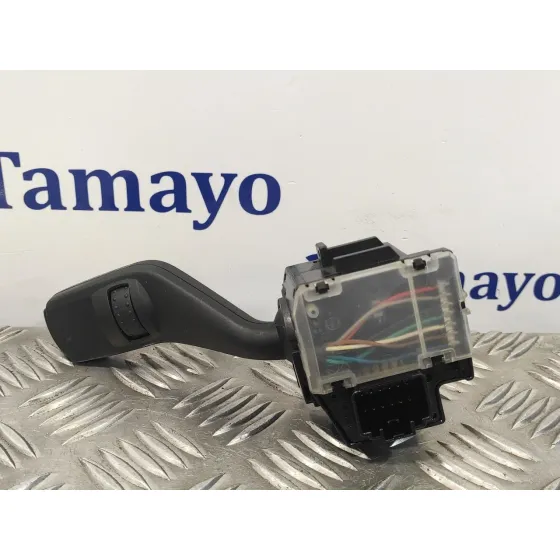 Mando Limpia para Ford Focus Berlina (Cap)