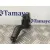 Mando Limpia para Ford Focus Berlina (Cap)