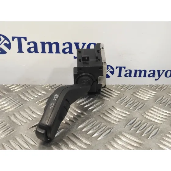 Mando Limpia para Ford Focus Berlina (Cap)