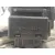 Mando Limpia para Ford Focus Berlina (Cap)