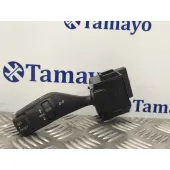 Mando Intermitentes para Ford Focus Berlina (Cap)