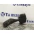 Mando Intermitentes para Ford Focus Berlina (Cap)