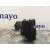 Mando Intermitentes para Ford Focus Berlina (Cap)