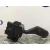 Mando Intermitentes para Ford Focus Berlina (Cap)