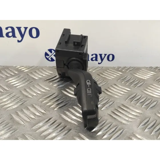 Mando Intermitentes para Ford Focus Berlina (Cap)