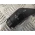 Mando Intermitentes para Ford Focus Berlina (Cap)