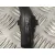 Mando Intermitentes para Ford Focus Berlina (Cap)