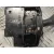 Mando Intermitentes para Ford Focus Berlina (Cap)