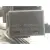 Mando Intermitentes para Ford Focus Berlina (Cap)