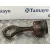 Biela para Mercedes-Benz Clase E (W212) Lim.