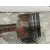 Biela para Mercedes-Benz Clase E (W212) Lim.