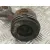 Biela para Mercedes-Benz Clase E (W212) Lim.
