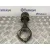 Biela para Mercedes-Benz Clase E (W212) Lim.