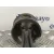 Biela para Mercedes-Benz Clase E (W212) Lim.