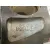 Biela para Mercedes-Benz Clase E (W212) Lim.