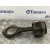 Biela para Mercedes-Benz Clase E (W212) Lim.
