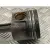 Biela para Mercedes-Benz Clase E (W212) Lim.