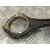 Biela para Mercedes-Benz Clase E (W212) Lim.