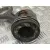Biela para Mercedes-Benz Clase E (W212) Lim.