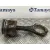 Biela para Mercedes-Benz Clase E (W212) Lim.
