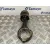 Biela para Mercedes-Benz Clase E (W212) Lim.