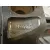 Biela para Mercedes-Benz Clase E (W212) Lim.