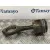 Biela para Mercedes-Benz Clase E (W212) Lim.