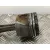 Biela para Mercedes-Benz Clase E (W212) Lim.