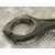Biela para Mercedes-Benz Clase E (W212) Lim.