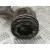 Biela para Mercedes-Benz Clase E (W212) Lim.