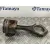 Biela para Mercedes-Benz Clase E (W212) Lim.