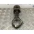 Biela para Mercedes-Benz Clase E (W212) Lim.
