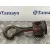 Biela para Mercedes-Benz Clase E (W212) Lim.