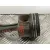 Biela para Mercedes-Benz Clase E (W212) Lim.